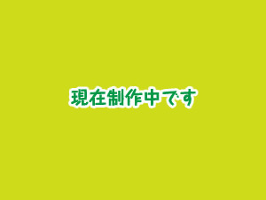 名栗げんきプラザ スタッフ 集合写真